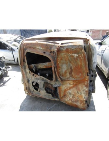 PEUGEOT BIPPER 2016%separator% %shop-name%