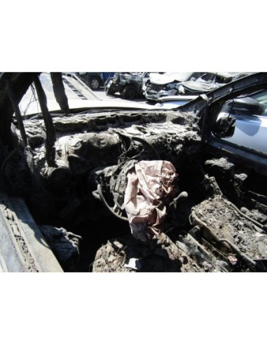 PEUGEOT BIPPER 2016%separator% %shop-name%