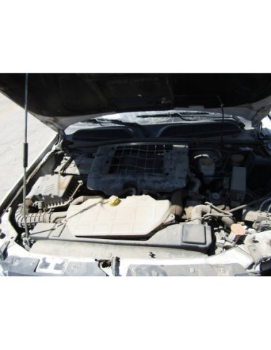 MAHINDRA PIK UP 2018%separator% %shop-name%