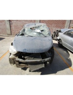 HYUNDAI EON HATCHBACK 2015 4X2 800 MECANICA BENCINERO