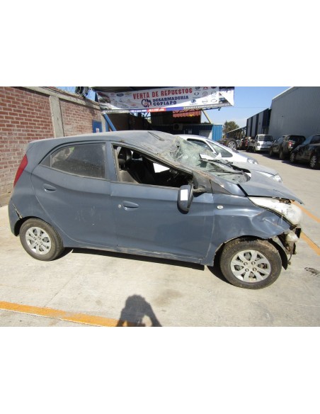 HYUNDAI EON 2015%separator% %shop-name%