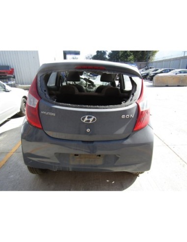 HYUNDAI EON 2015%separator% %shop-name%