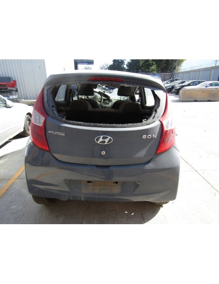 HYUNDAI EON 2015%separator% %shop-name%
