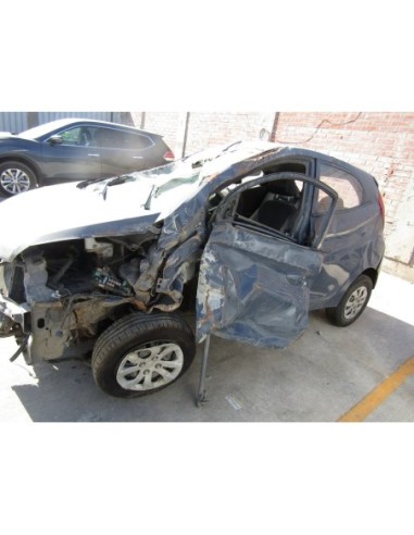 HYUNDAI EON 2015%separator% %shop-name%