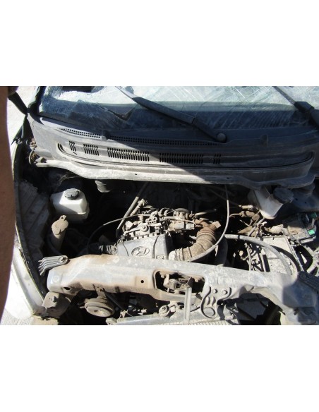 HYUNDAI EON 2015%separator% %shop-name%