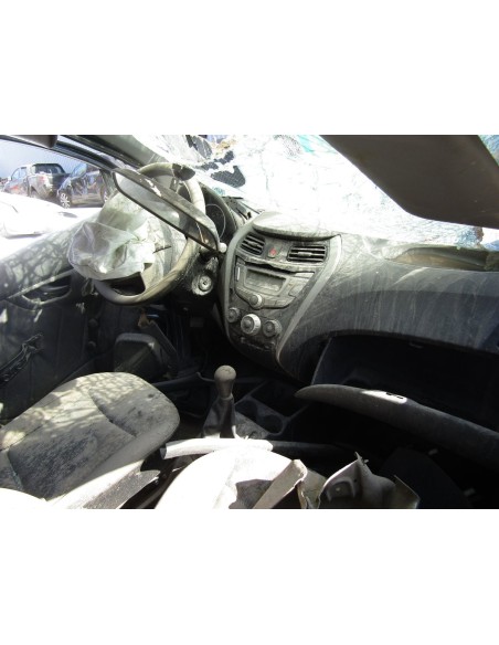 HYUNDAI EON 2015%separator% %shop-name%