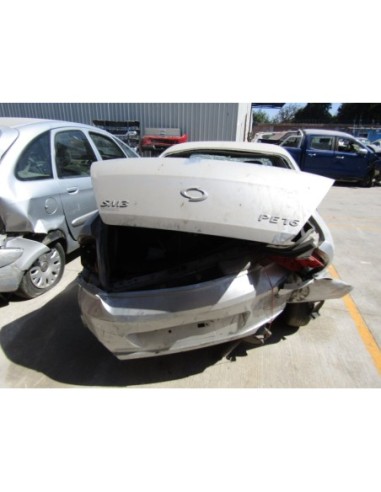 SAMSUNG SM3 2013%separator% %shop-name%