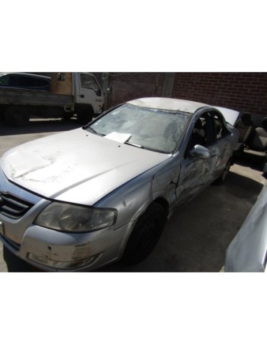 SAMSUNG SM3 2013%separator% %shop-name%