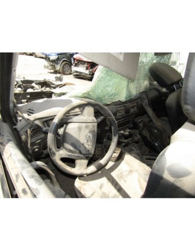 MAHINDRA PIK UP 2019%separator% %shop-name%