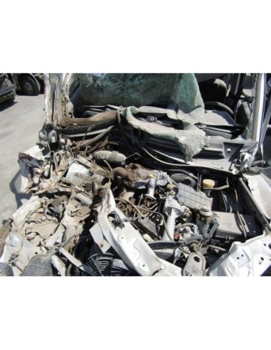 MAHINDRA PIK UP 2019%separator% %shop-name%