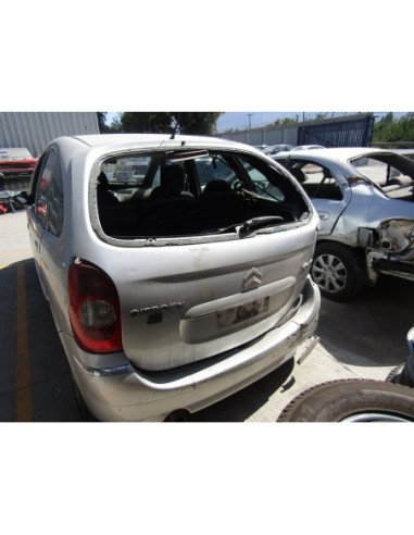 CITROEN XSARA 2008%separator% %shop-name%