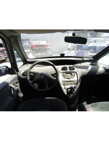 CITROEN XSARA 2008%separator% %shop-name%