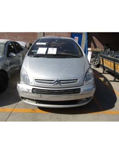 CITROEN XSARA 2008%separator% %shop-name%