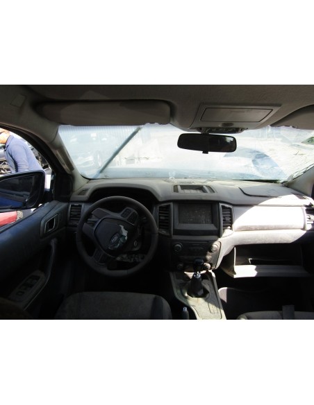 FORD RANGER 2018%separator% %shop-name%