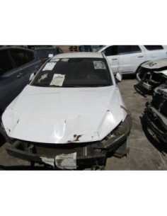 HYUNDAI ELANTRA SEDAN 2017 4X2 1