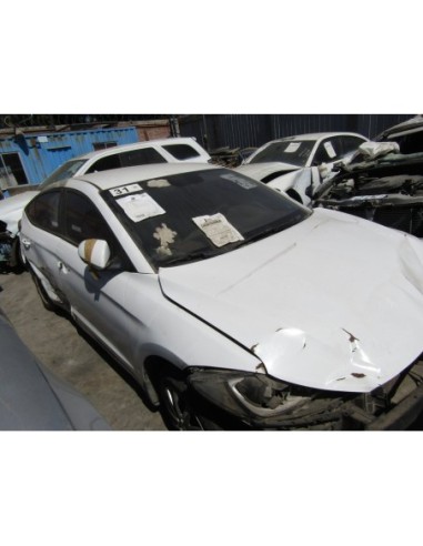 HYUNDAI ELANTRA 2017%separator% %shop-name%