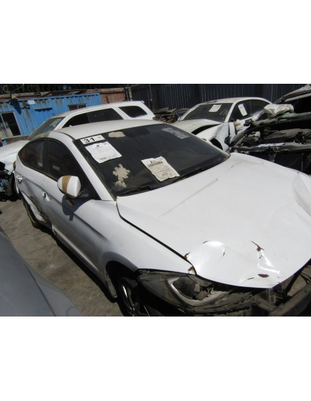 HYUNDAI ELANTRA 2017%separator% %shop-name%