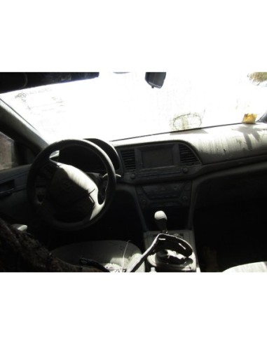 HYUNDAI ELANTRA 2017%separator% %shop-name%