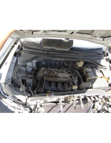 HYUNDAI ELANTRA 2017%separator% %shop-name%