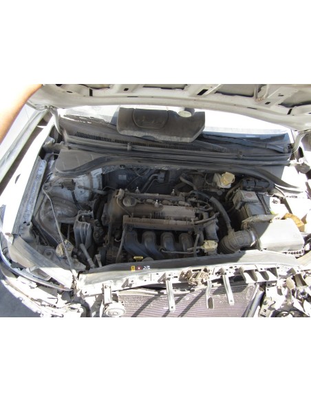 HYUNDAI ELANTRA 2017%separator% %shop-name%