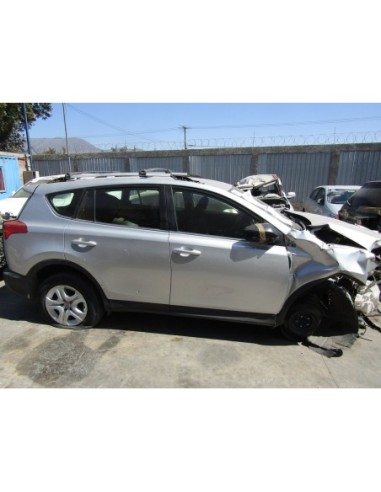 TOYOTA RAV4 2014%separator% %shop-name%