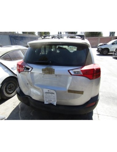 TOYOTA RAV4 2014%separator% %shop-name%