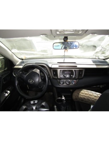 TOYOTA RAV4 2014%separator% %shop-name%