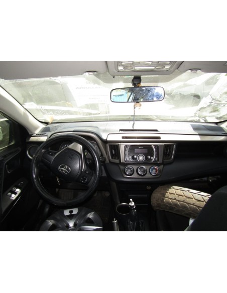 TOYOTA RAV4 2014%separator% %shop-name%