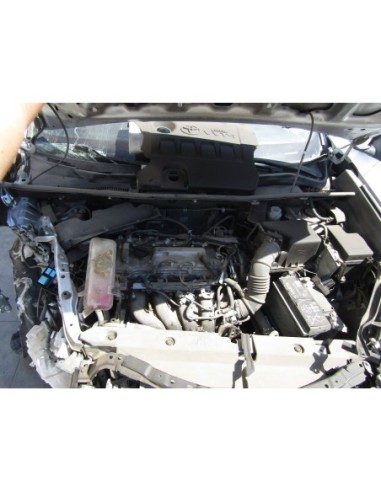 TOYOTA RAV4 2014%separator% %shop-name%