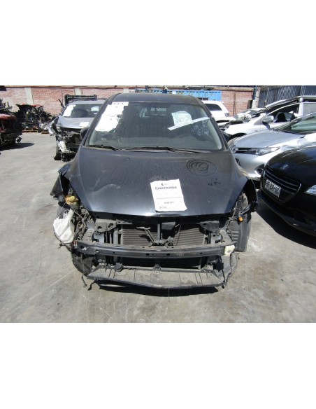 MAZDA 5 2018%separator% %shop-name%