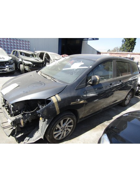 MAZDA 5 2018%separator% %shop-name%