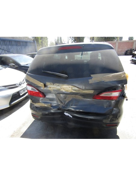 MAZDA 5 2018%separator% %shop-name%