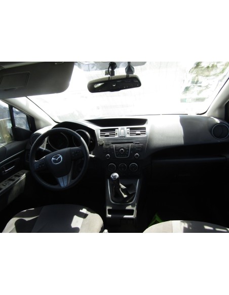 MAZDA 5 2018%separator% %shop-name%