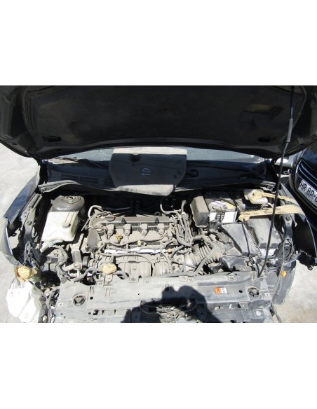 MAZDA 5 2018%separator% %shop-name%