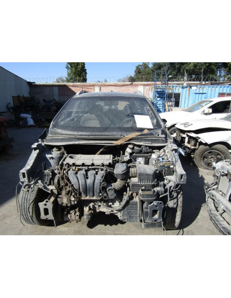 HYUNDAI TUCSON 2012%separator% %shop-name%
