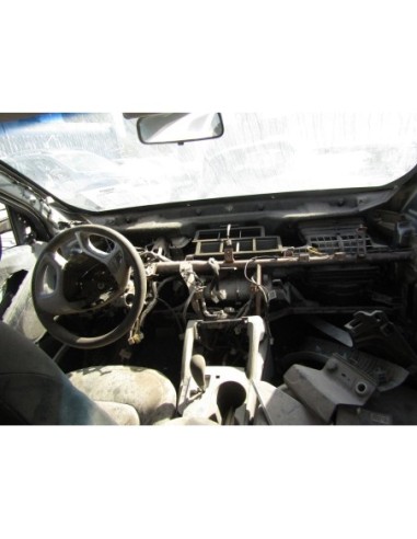 HYUNDAI TUCSON 2012%separator% %shop-name%