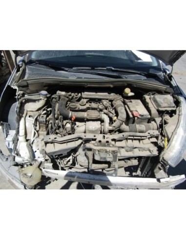 PEUGEOT 208 2015%separator% %shop-name%