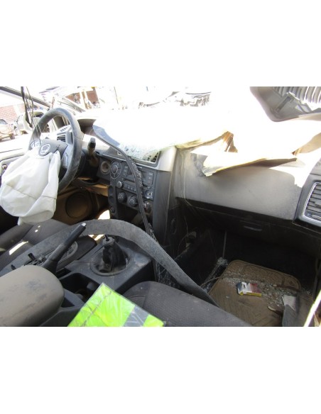 SSANGYONG ACTYON SPORT 2017%separator% %shop-name%