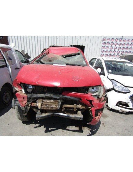 MITSUBISHI L200 2015%separator% %shop-name%