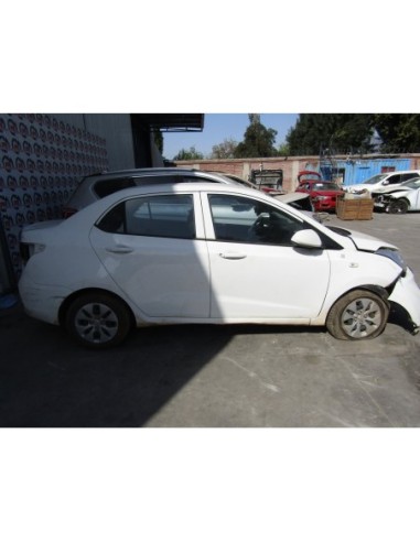 2 MECANICA BENCINERO