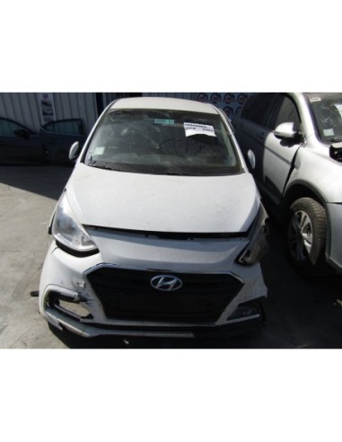 HYUNDAI GRAND I10 2018%separator% %shop-name%