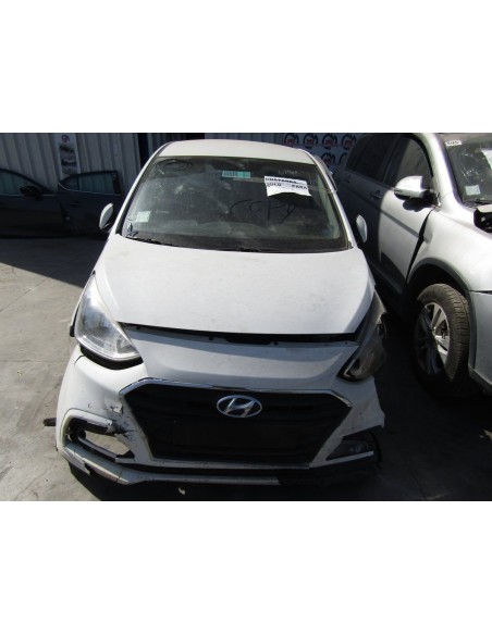 HYUNDAI GRAND I10 2018%separator% %shop-name%