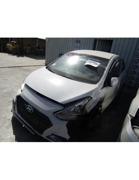 HYUNDAI GRAND I10 2018%separator% %shop-name%