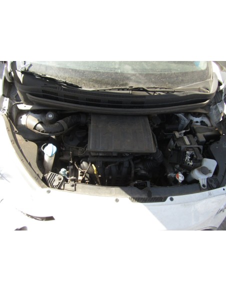 HYUNDAI GRAND I10 2018%separator% %shop-name%