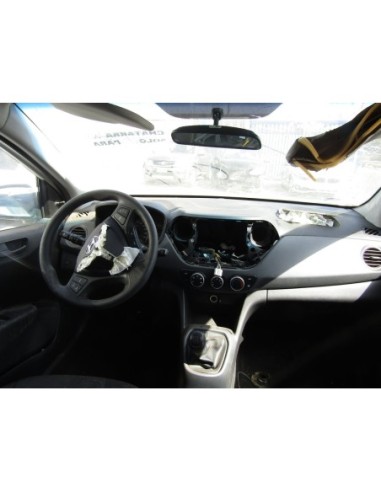 HYUNDAI GRAND I10 2018%separator% %shop-name%