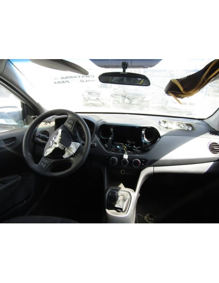 HYUNDAI GRAND I10 2018%separator% %shop-name%