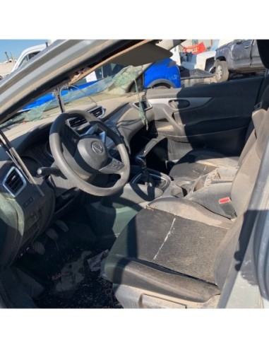 NISSAN QASHQAI 2021%separator% %shop-name%