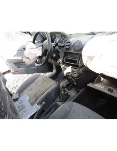 CHEVROLET AVEO 2013%separator% %shop-name%