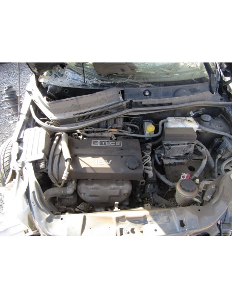 CHEVROLET AVEO 2013%separator% %shop-name%