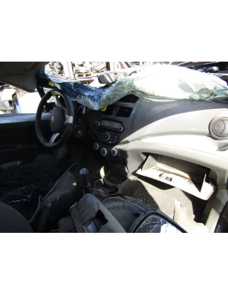CHEVROLET SPARK GT 2013%separator% %shop-name%
